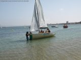 My Gallery (51/205)
